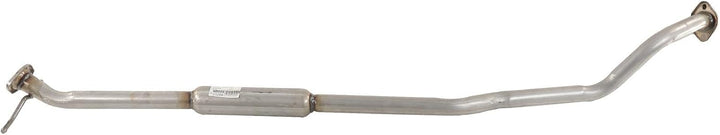 Walker 23284 Mittelschalldämpfer