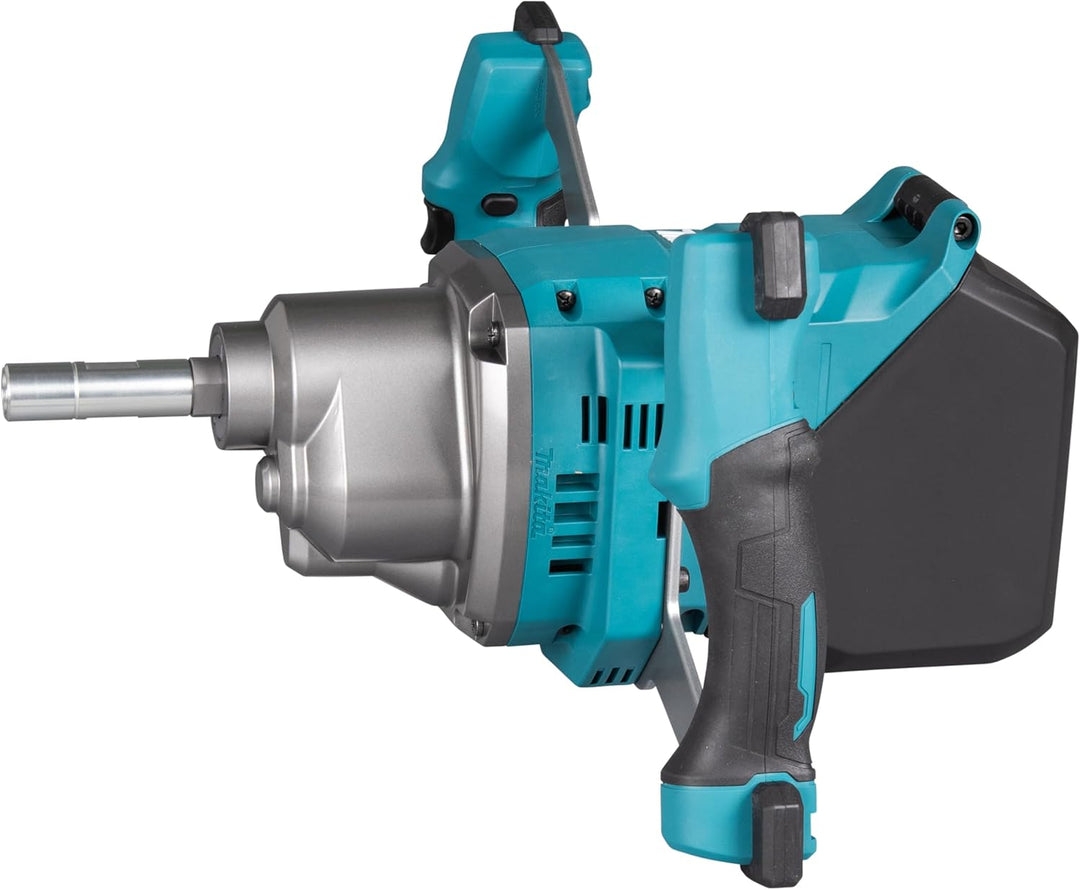 Makita UT001GZ01 Akku-Rührgerät M14 40V max. (ohne Akku, ohne Ladegerät)