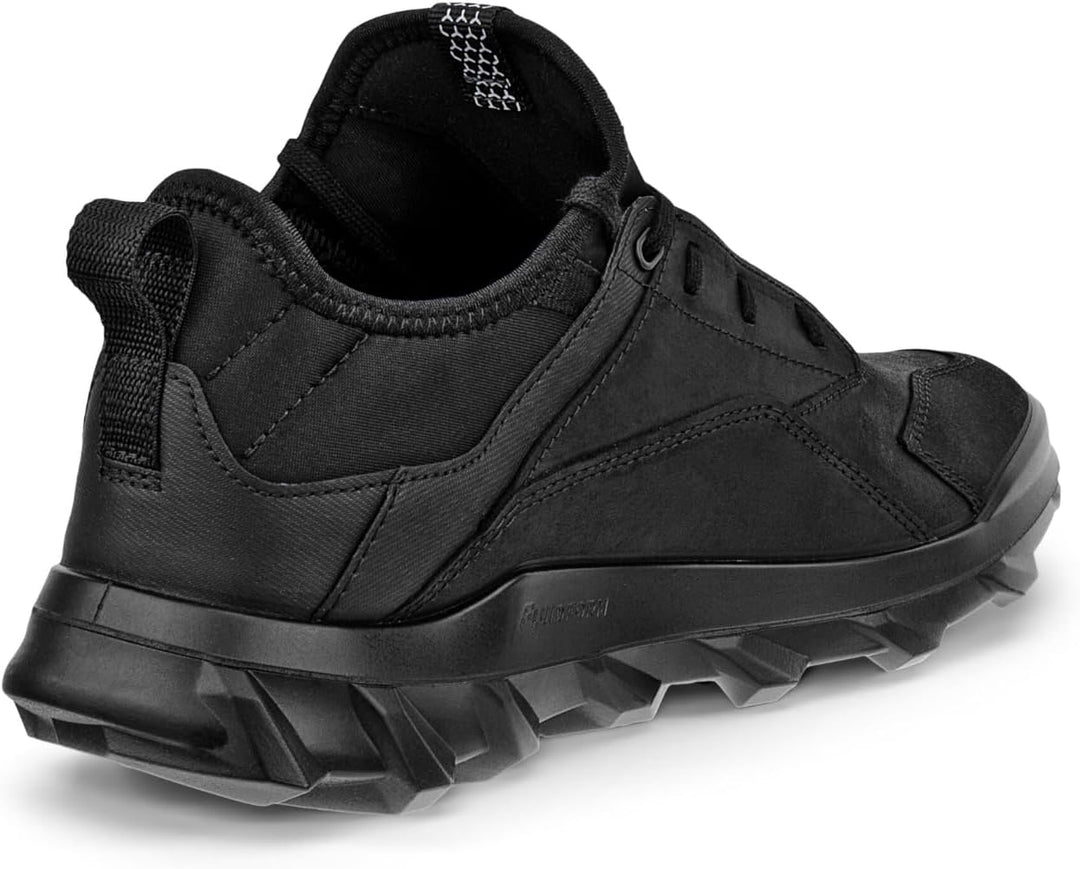 ECCO Herren Mx Low Gore-texShoes 39 EU Schwarz, 39 EU Schwarz