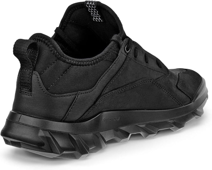 ECCO Herren Mx Low Gore-texShoes 39 EU Schwarz, 39 EU Schwarz