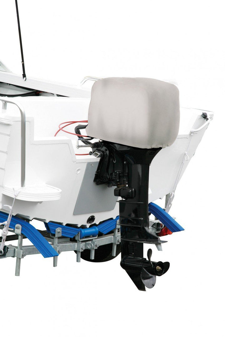 FUNDA Motor FB Hasta 100 A 150HP STANDARD, STANDARD