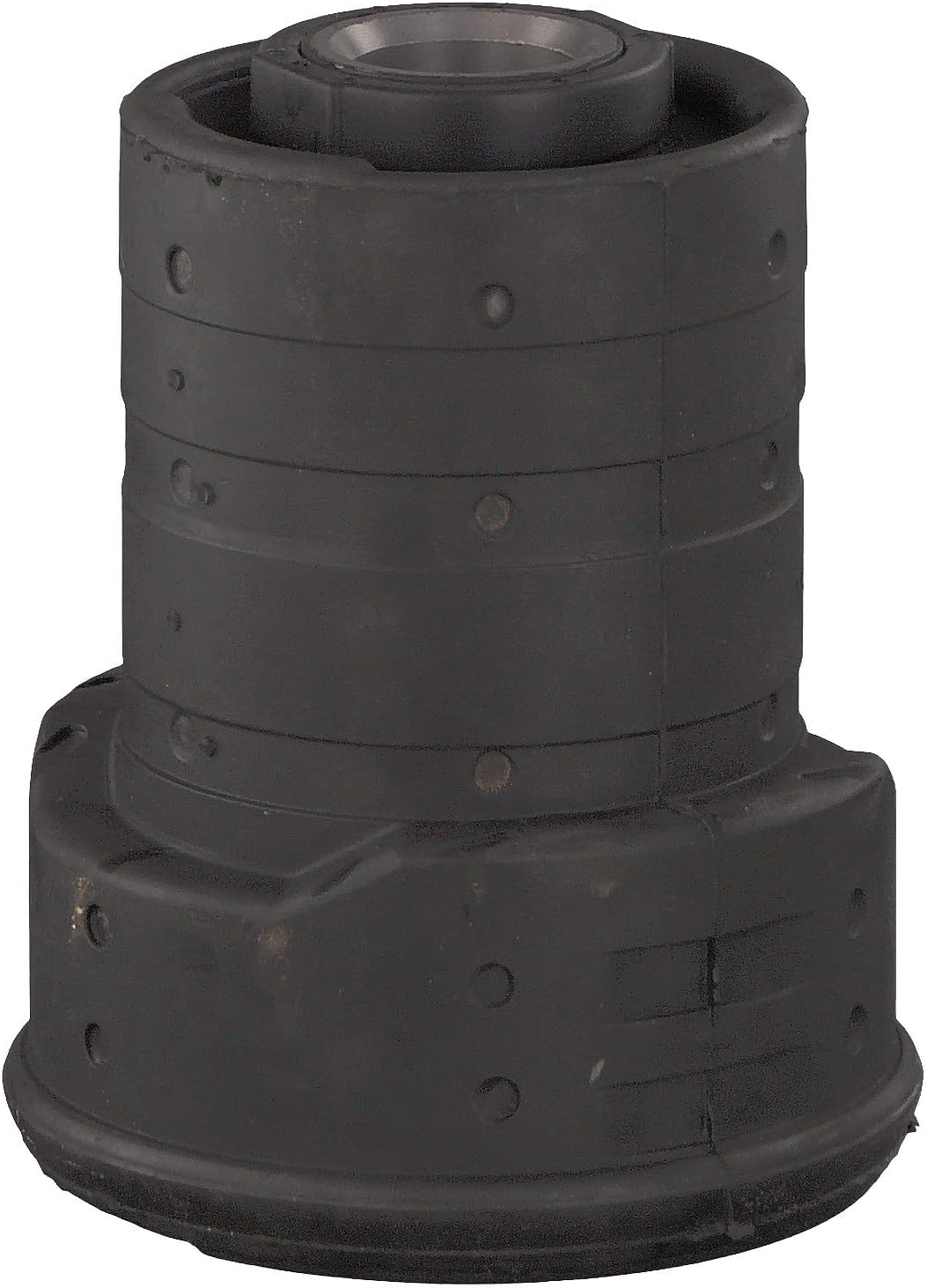 febi bilstein 32036 Achskörperlager für Hinterachsträger , 1 Stück