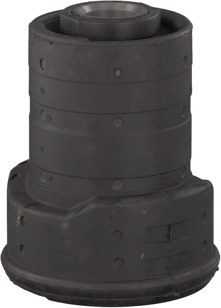 febi bilstein 32036 Achskörperlager für Hinterachsträger , 1 Stück