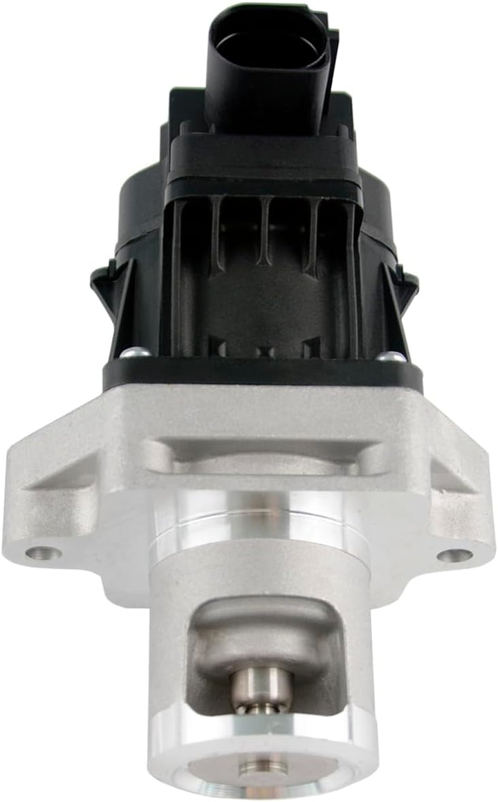 AGR Ventil 0851288 851288 55566052 055566052 K5T70977 55566062 für ASTRA J,ZAFIRA C (P12),INSIGNIA 2