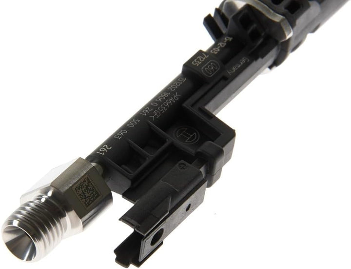 Bosch 261500063 Einspritzventil