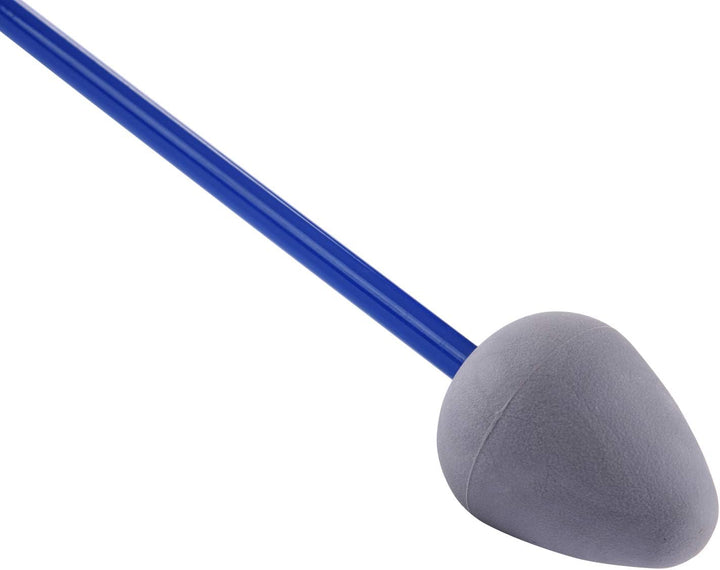top vit Swing.Bow I Flexibler Schwingstab aus stabilem Fiberglas I durchgängiger Swingstick zum Trai