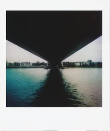 1-Square 3er Filter Set für Fuji INSTAX Square Filter Set 1 SQUARE, Filter Set 1 SQUARE