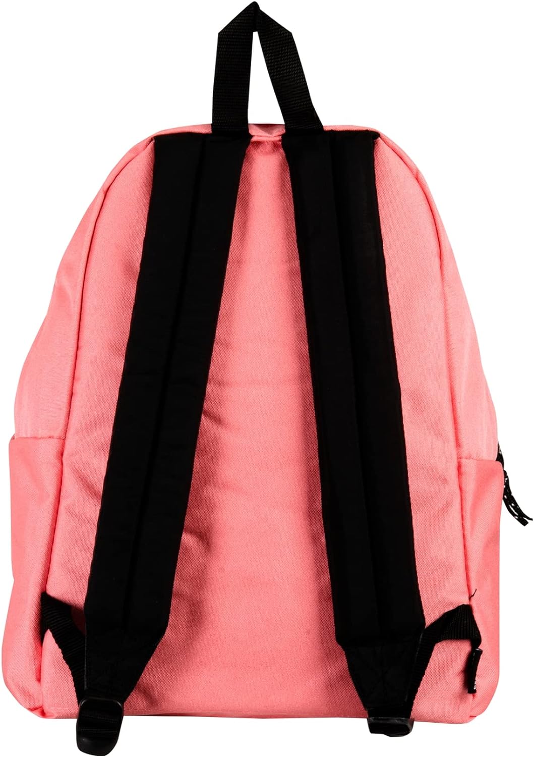 Montichelvo Backpack Pr Vulcano Pink Schulranzen, 43 cm, Mehrfarbig (Multicolour), Mehrfarbig (Multi