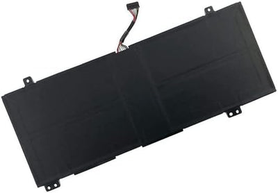 Qihangpower L18C4PF4 15.44V,3240mAh Ersatz Akku für IdeaPad Flex-14IML Flex-14IWL FLEX-14API Series