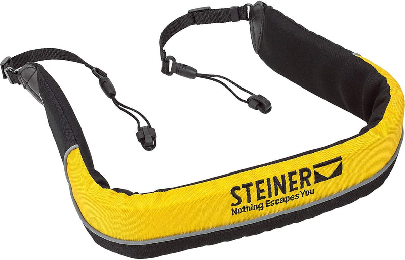 STEINER Schwimmgurt für Navigator-Modelle (ab 2021), Navigator Autobright