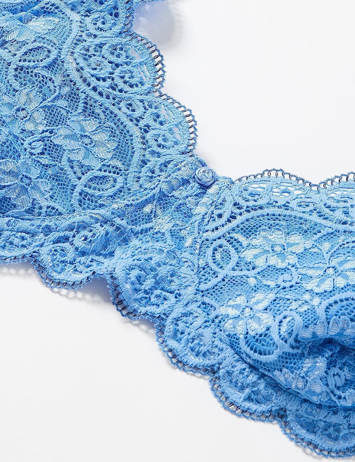 Triumph - Amourette 300 WHP - Schalen BH 70D Provence, 70D Provence