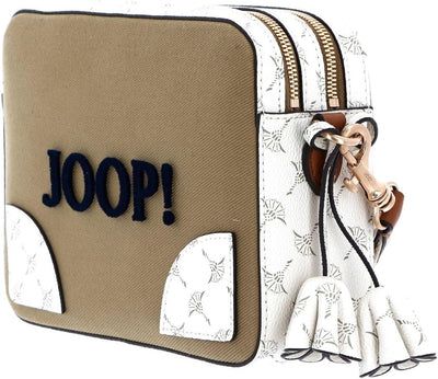 Joop! Sono Nala Shoulderbag SHZ Camel