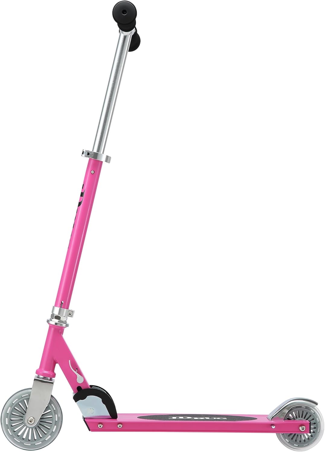 JD Bug Junior MS 100 Rosa
