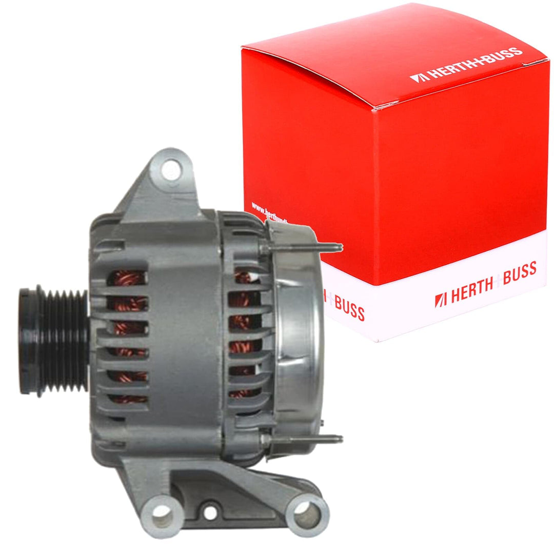 HERTH+BUSS ELPARTS 32063398 Generator