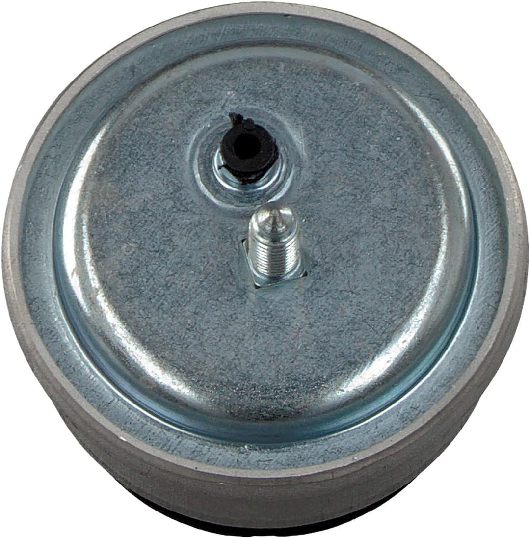 febi bilstein 17862 Motorlager , 1 Stück links, links