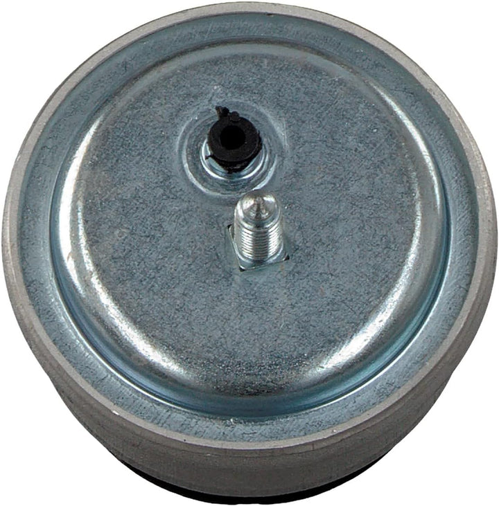 febi bilstein 17862 Motorlager , 1 Stück links, links