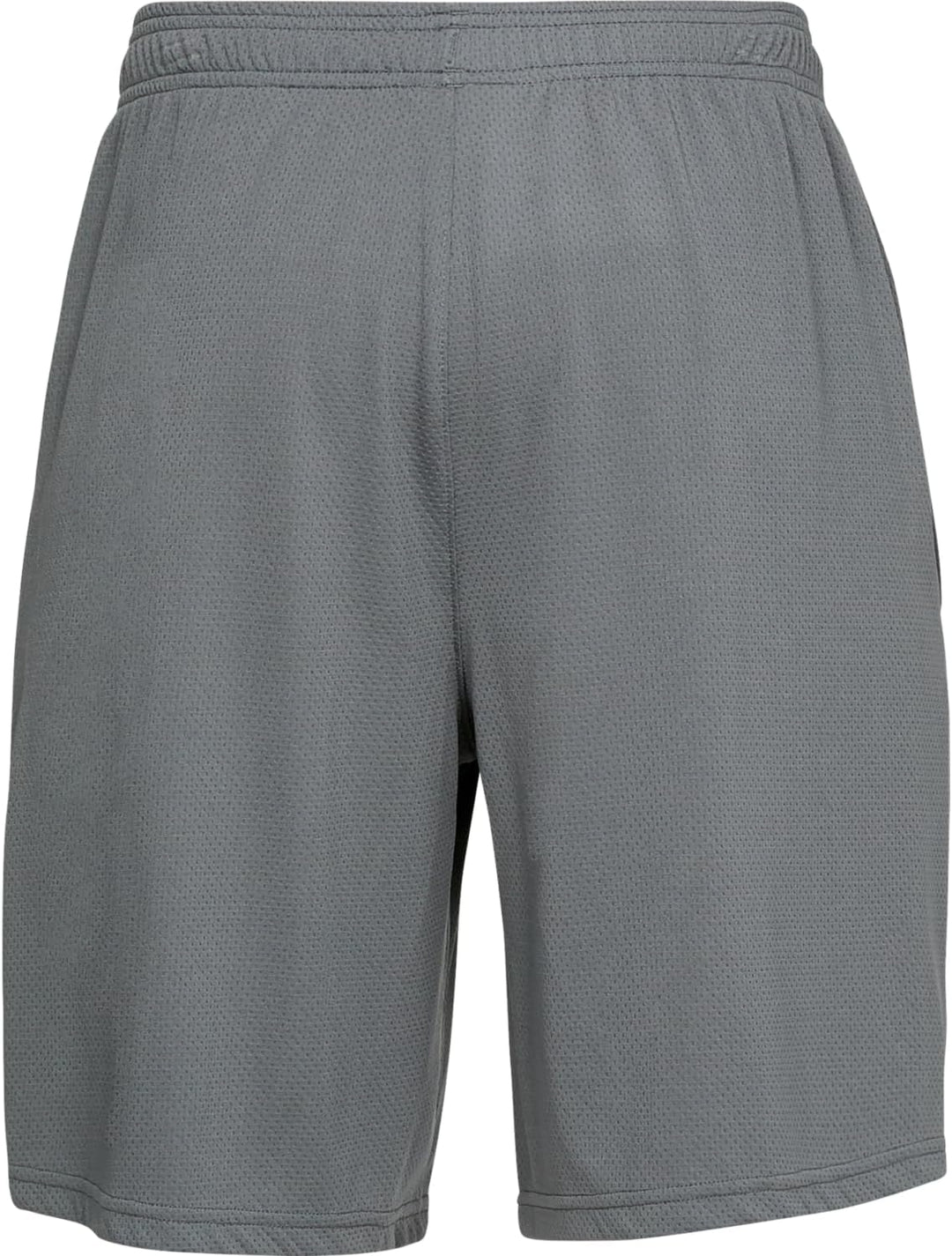 Under Armour Herren UA Tech Mesh Short atmungsaktive Sweatshorts mit Seitentaschen, komfortable kurz