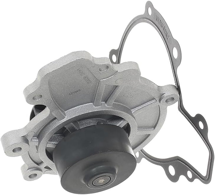 SKF VKPC 90002 Wasserpumpe
