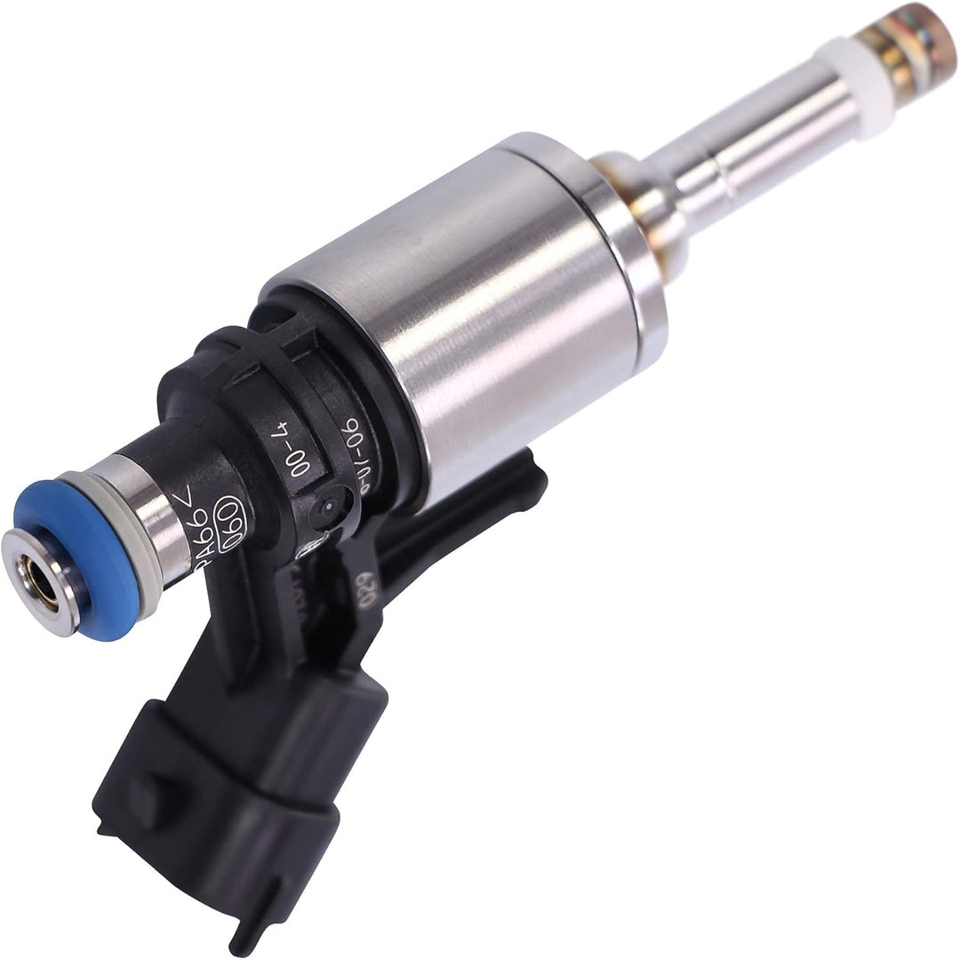 BOSCH 0261500029 Einspritzventil