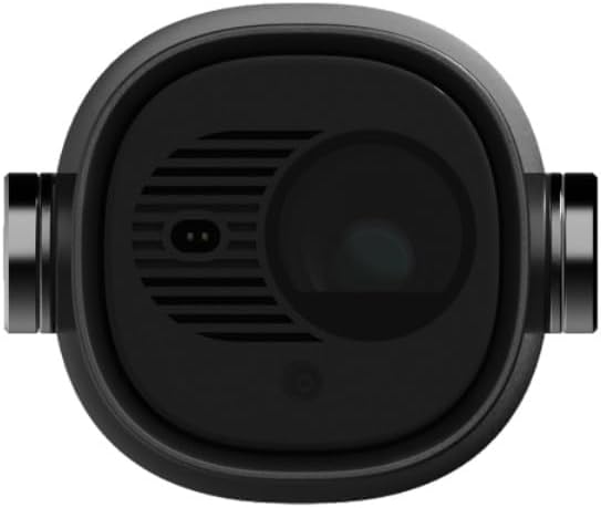 Dangbei Freedo Portable Smart Projector