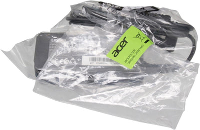 Acer Aspire 3 (A315-51) Original Netzteil 45 Watt