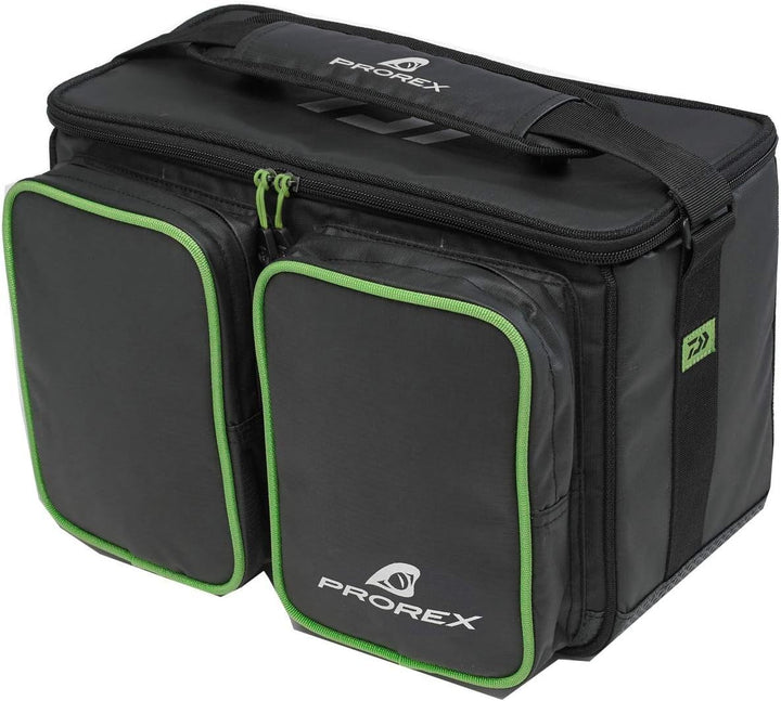 DAIWA Prorex Lure Bag M 1