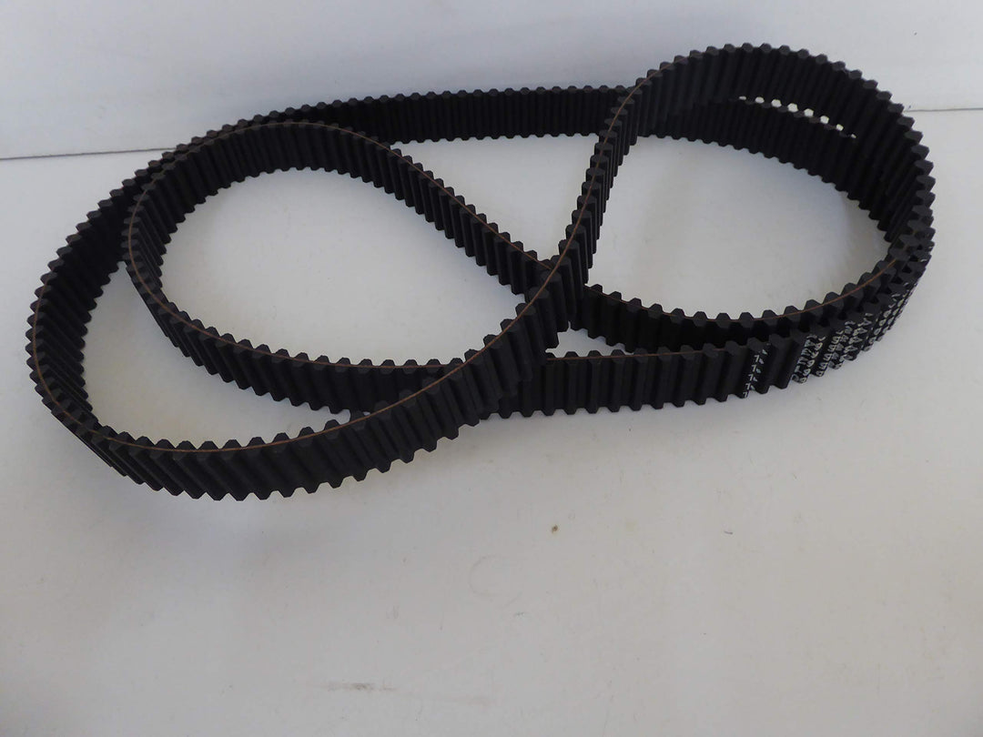 Antriebsriemen Typ 8-1912Dsrm25