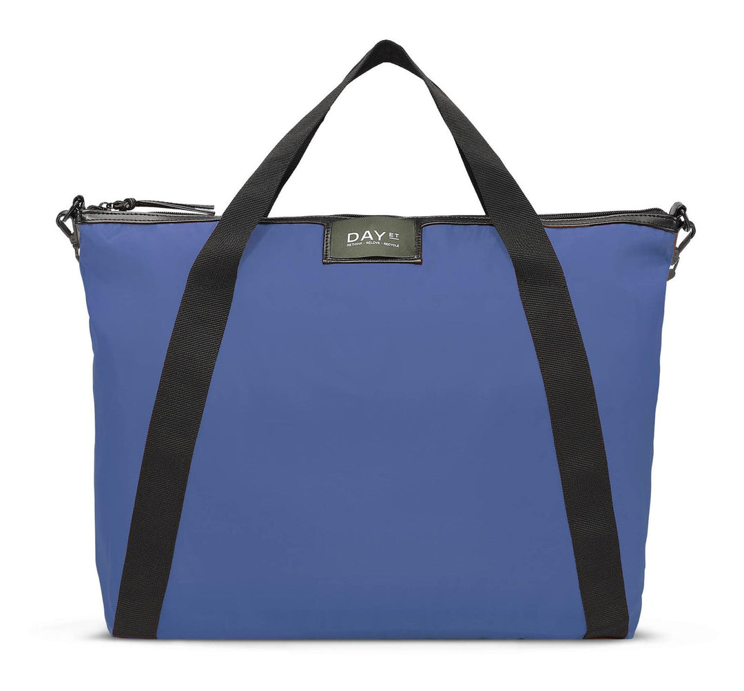 DAY ET Gweneth Classic Cross Federal Blue