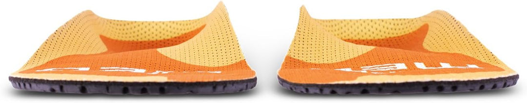 currex EU 36,5-38,5, EU 36,5-38,5