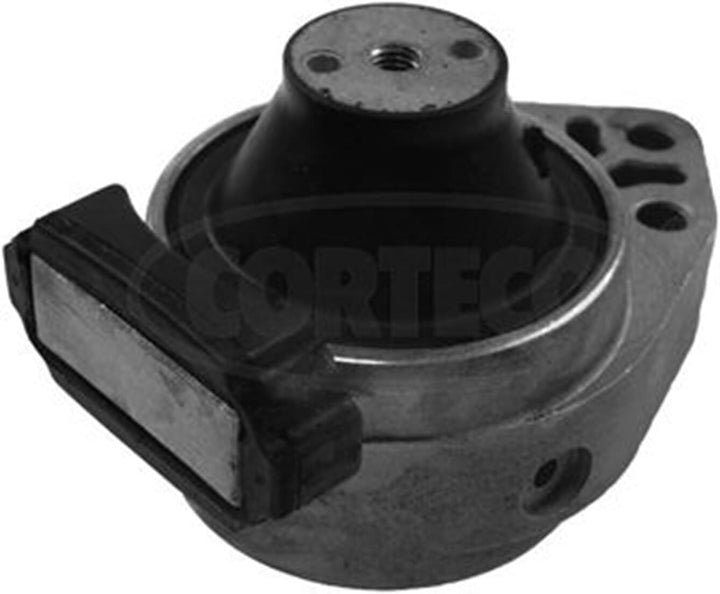Corteco 80001947 Lagerung, Motor