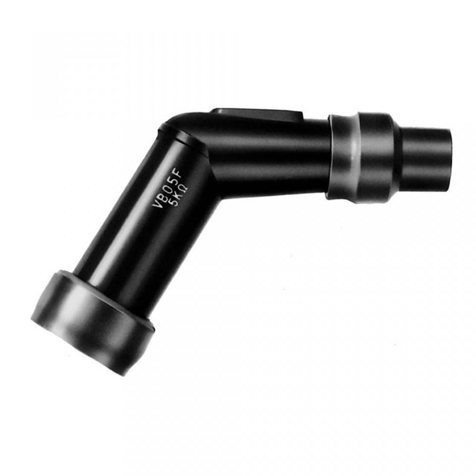 NGK Entstörung für Roller Piaggio 500 X9 2005-2007 V05E Neuware