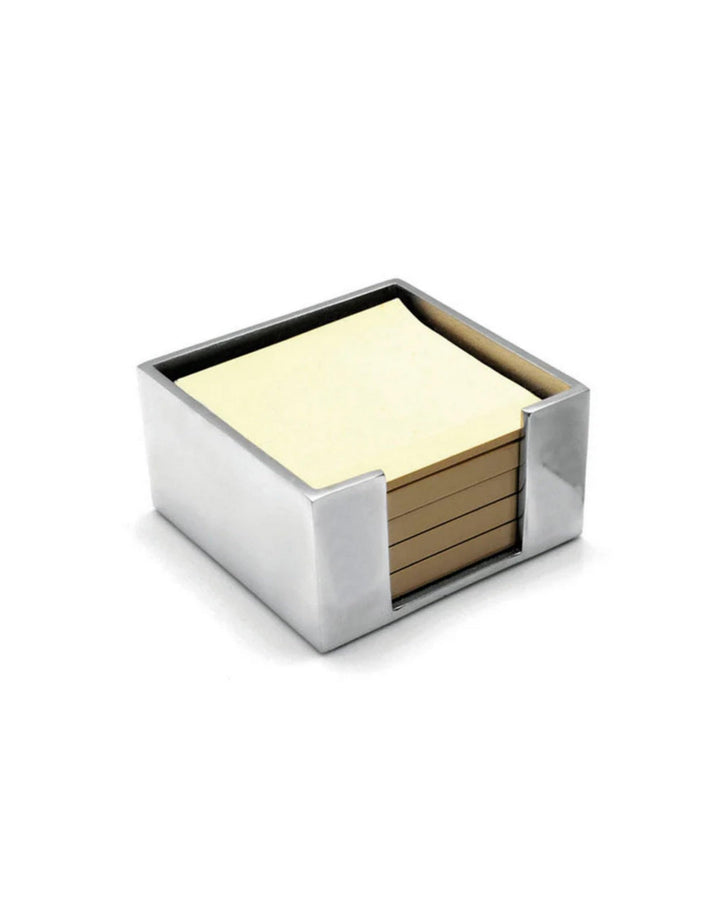 Schlauchhalter Aluminomino