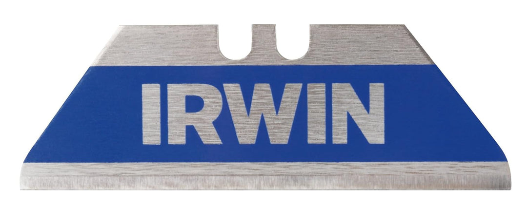 IRWIN 10505824 IW10505824