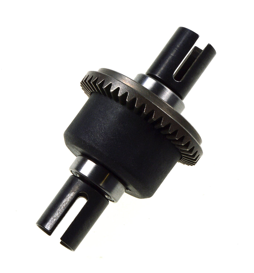 Carson 500205924 - Virus 4.0 Differenz vorne oder hinten