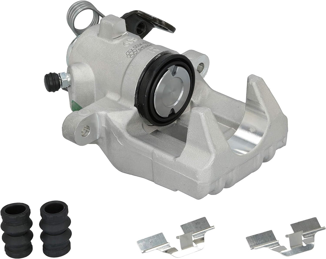 Brembo Bremssattel, Art.-Nr. F 85 179