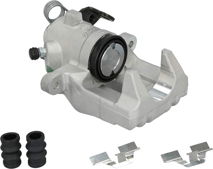 Brembo Bremssattel, Art.-Nr. F 85 179