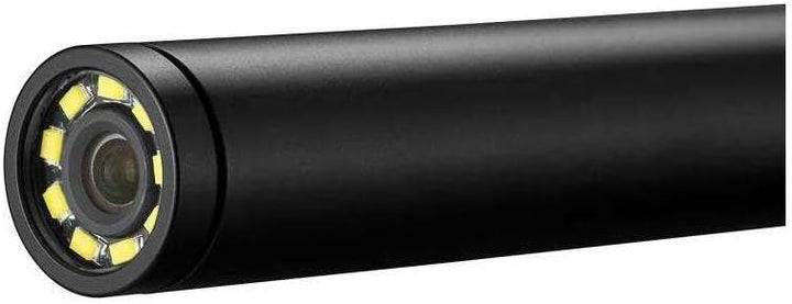 LAOWA 24mm f/14 2X Macro Probe Cine für Sony E