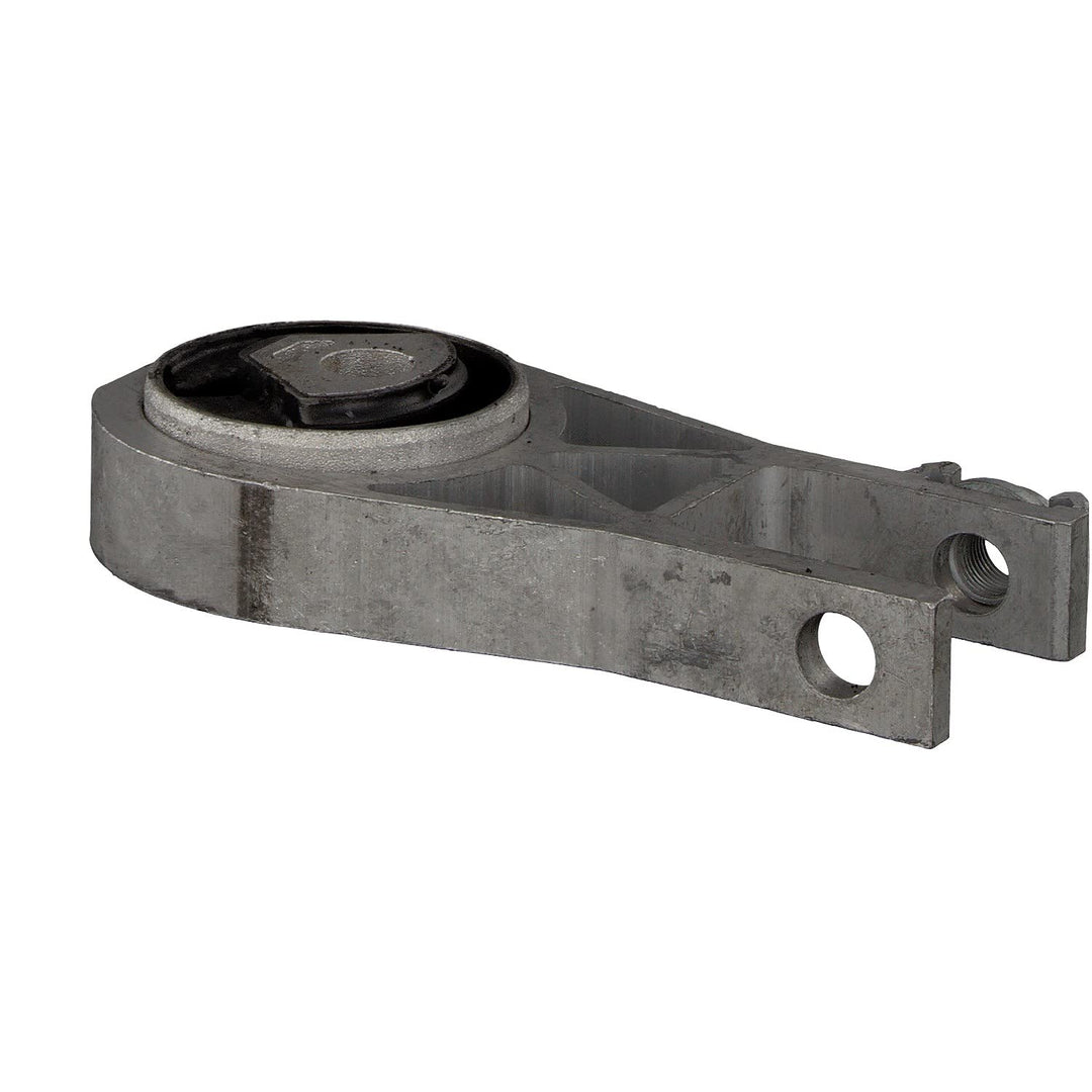 febi bilstein 32280 Motor- / Getriebelager , 1 Stück