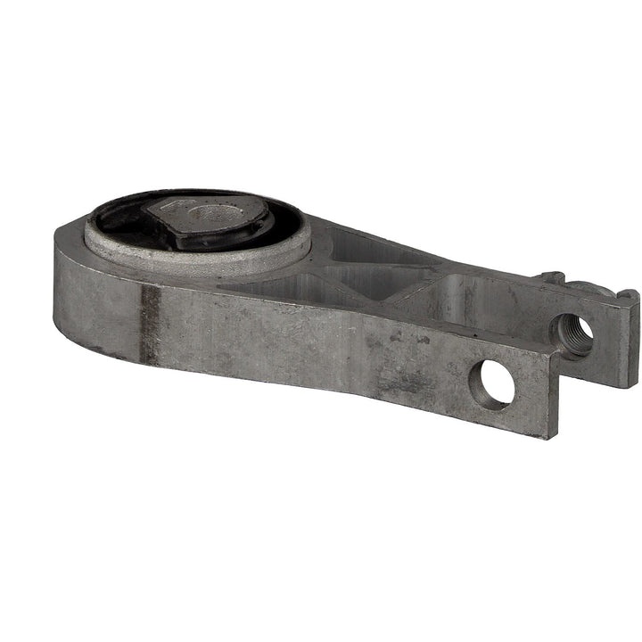 febi bilstein 32280 Motor- / Getriebelager , 1 Stück