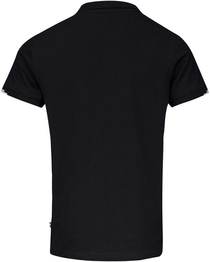 Hungaria Polo-Shirt Offizielle Kollektion - Herren XS, XS