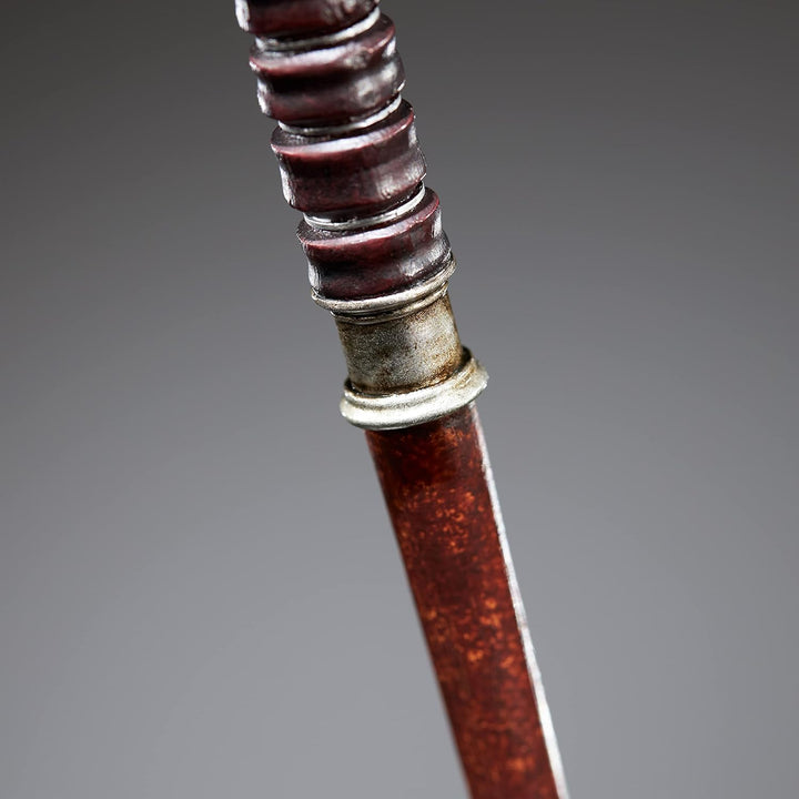 Henrietta Fischer Collector Wand