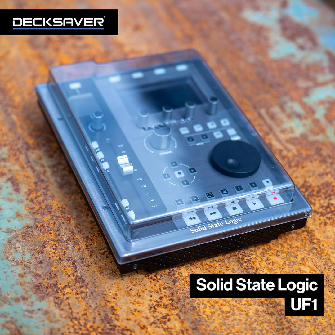 DS-PC-SSLUF1