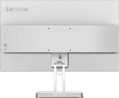 Lenovo L25e-40 | 24,5" Full HD Monitor | 1920x1080 | 75Hz | 250 nits | 4ms Reaktionszeit | HDMI | VG