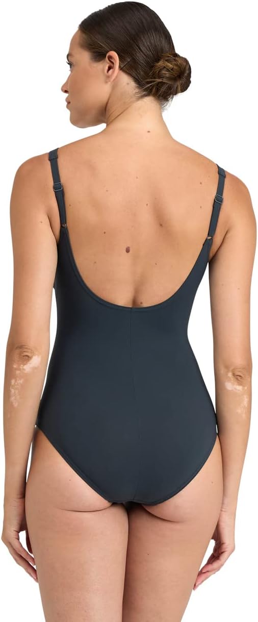 ARENA Damen Bodylift Women&