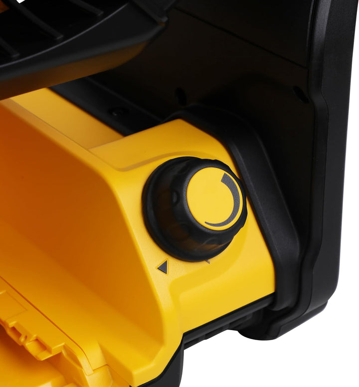 DEWALT XR 18V sin cargador/batería Multicolor