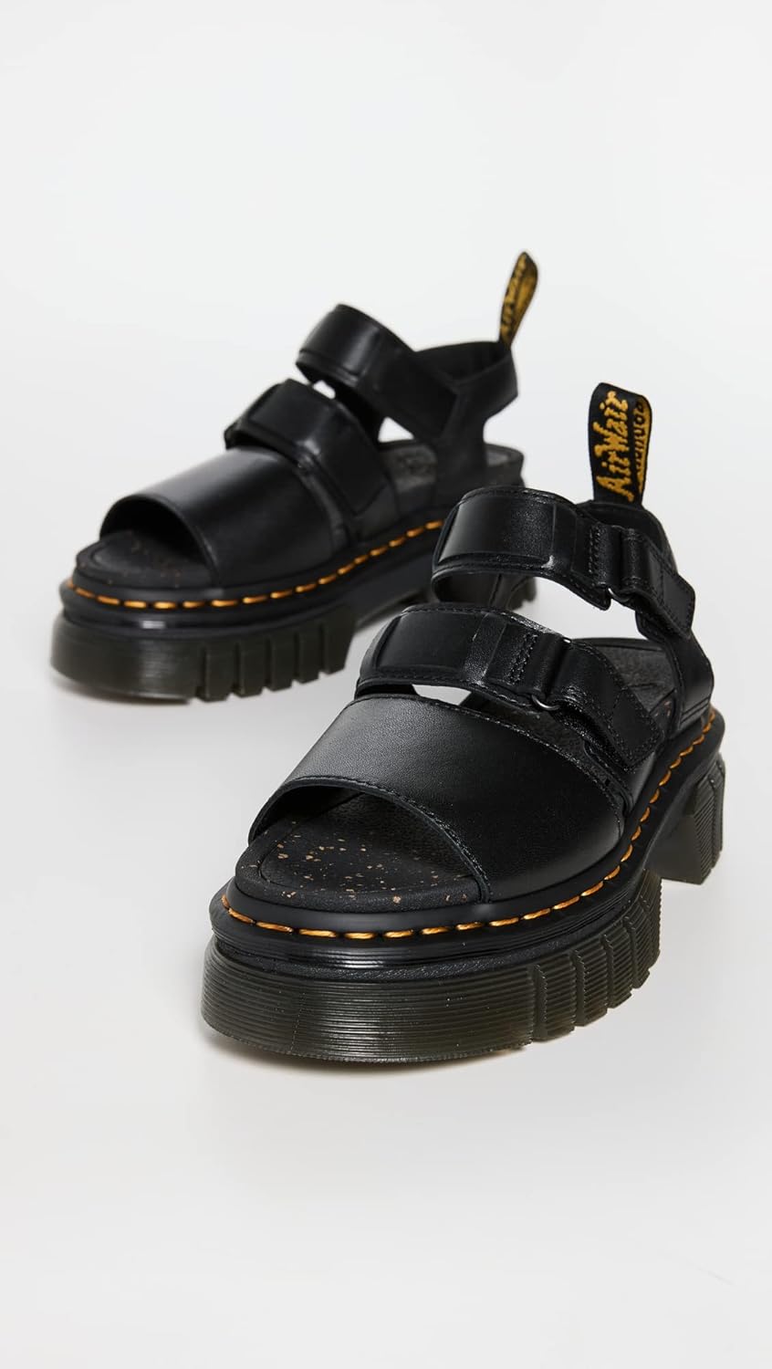 Dr. Martens, 41 EU