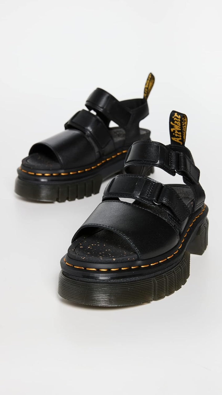 Dr. Martens, 41 EU