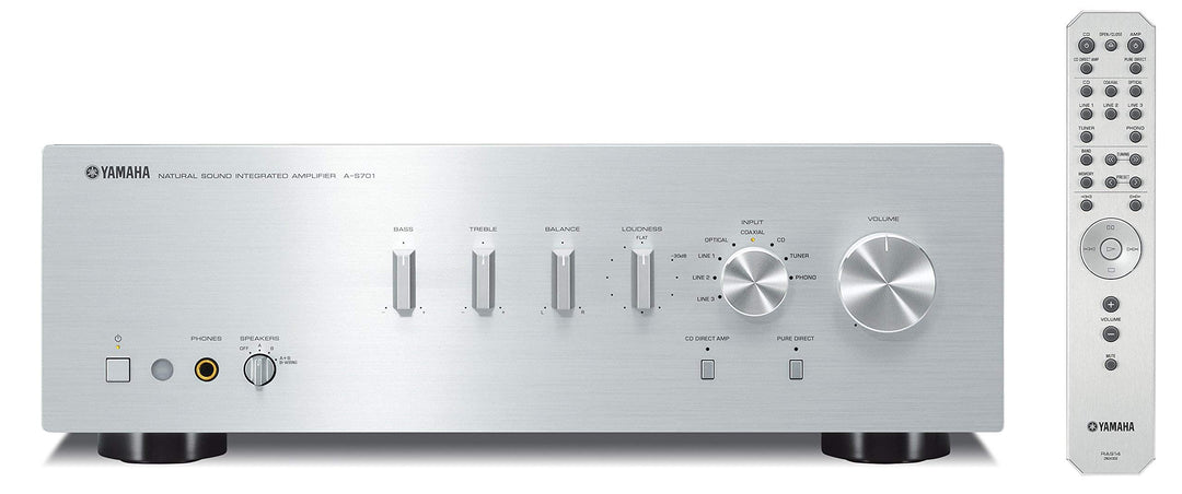 Magnat 148310 Cinema Ultra RD 200-THX (Paar) Lautsprecher schwarz Schwarz Surroundlautsprecher, Schw