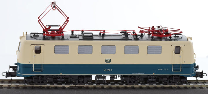 Roco 7500056 H0 E-Lok 141 278-8 der DB