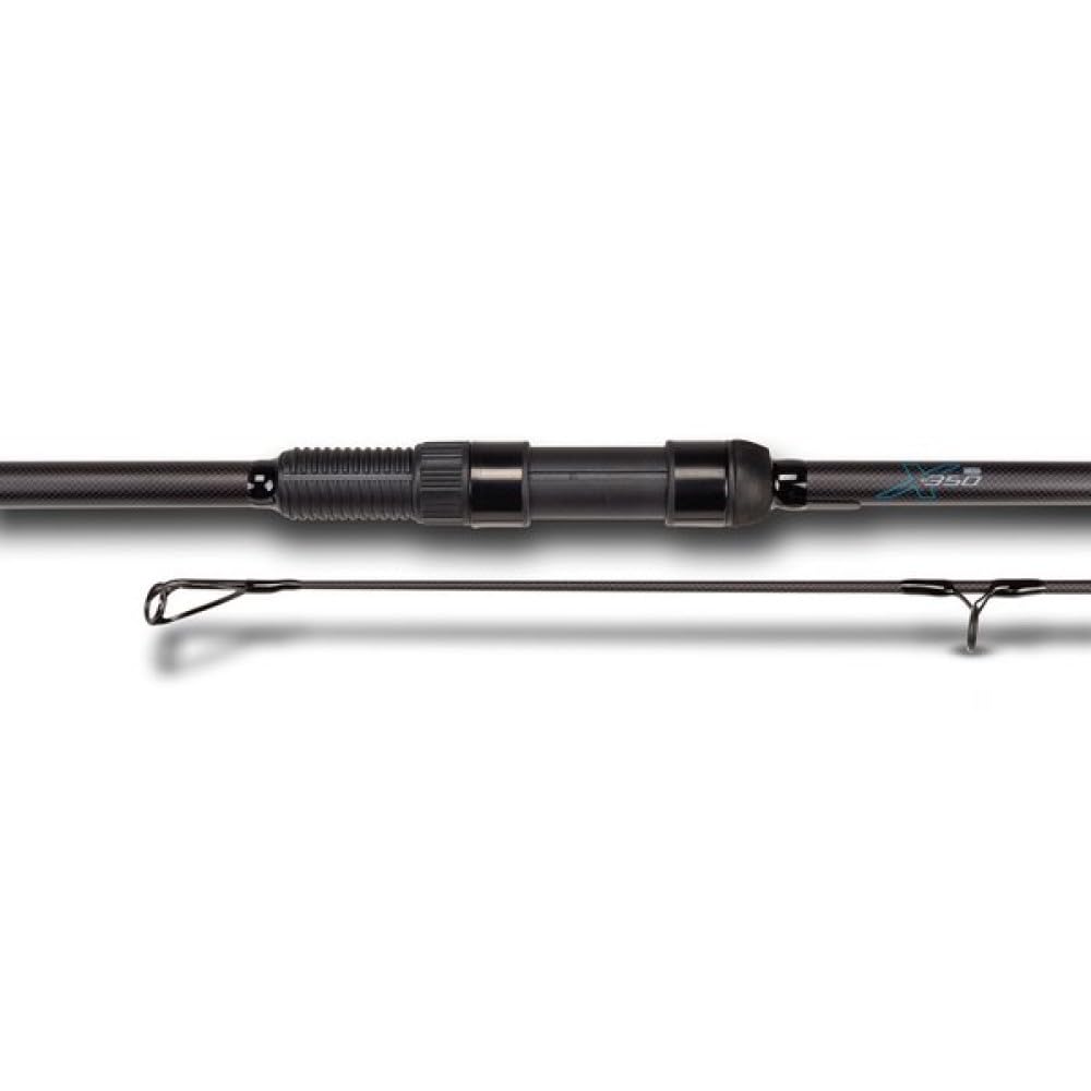Nash X 350 13ft 3,5lbs T1655 Karpfenrute Carp Rod